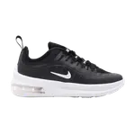 Кроссовки Nike Air Max Axis PS 'Black', черный - фото