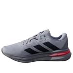 Adidas Galaxy 7 'Halo Silver Aurora Ink' - фото