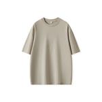 Футболка унисекс BOBBY ABLEY, Белый - фото 10