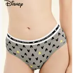 Disney Комплект женского белья Mickey Series - фото 4