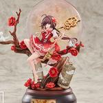 Фигурки в масштабе BILIBILIGOODS - фото 2