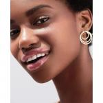 Румяна GEN NUDE bareMinerals, Beige For Days (soft beige) - фото 3