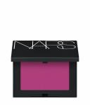 Румяна NARS Blush New, Teased, 4.8g - фото