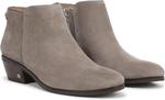 Женские ботильоны Sam Edelman Petty, Antico Gray - фото 7