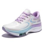 PES PANDA Унисекс кроссовки лоу-топ Phantom Black, цвет Phantom Black - фото 12