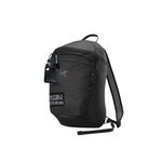 Arcteryx Полиамидный рюкзак унисекс, Lock Spring Fall - фото 4