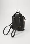 Рюкзак MICHAEL Michael Kors SABLE , Black - фото 2