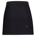 Юбка Karpos Alagna Plus 2.0 skirt, черный - фото 2