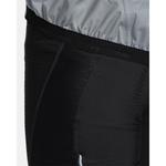 Куртка Kilpi, цвет hellgrau/hellgrau/hellgrau - фото 4