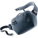 Дорожная сумка Strof 5 Deuter, черный - фото