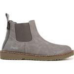 Ботильоны Chillin Chelea Blowfish Malibu, серый - фото 2