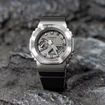 CASIO Часы Unisex Watch - фото 6