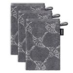 JOOP! Мочалка в цвете Anthracite - фото