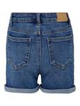 Шорты бермуды KIDS ONLY Jeans-Shorts Phine, цвет BlauBlau - фото 2