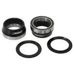 Чашки каретки MSC BB30, черный - фото 2