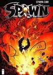 Spawn (1992 series) #92 (Image Comics) - фото