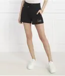 Шорты Regular fit Ea7, черный - фото 3