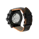 MIDO Часы Men's Helm Watch, Black Dial - фото 8