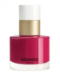 Лак для ногтей Les Mains Hermès, 74 Rose Magenta - фото