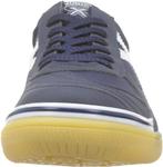 Кроссовки Munich Mens Continental, Blue Marino 044 - фото 2