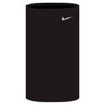 Неквормер Nike Therma Fit Wrap 2.0, черный - фото