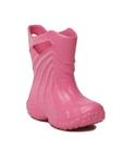 Резиновые сапоги Amfibi Reima, розовый - фото 2