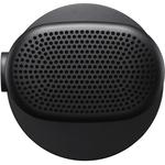 Микрофон Sony ECM-S1 Wireless Streaming Microphone System ECM-S1 - фото 6