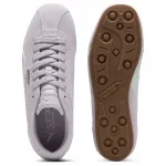 Кроссовки Puma Tackle, белый - фото 5