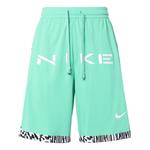 Шорты dri fit dna шорты Nike, зеленый - фото