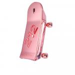 Духи 212 heroes for her Carolina herrera, 50 мл - фото