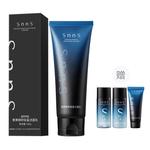 Очищающие средства для мужчин SNNS - фото