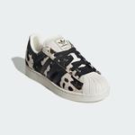 Кроссовки ADIDAS ORIGINALS Superstar II, Black - фото 5