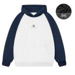 SUPEREALLY СУПЕРОЧНО толстовка унисекс, Розовый - фото 7