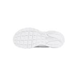 Skechers Kids Беговые кроссовки white для детей - фото 4