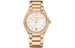 PATEK PHILIPPE TWENTY~4 Series Automatic Mechanical Movement Women's Watch Watch White Dial - фото