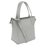 Сумка через плечо VOi Hirsch, Light grey - фото 3