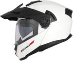 Шлем Acerbis rider, White - фото 7
