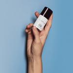 Универсальный крем для глаз, INGLOT - фото 4