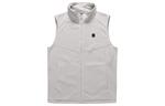 KELME Жилет унисекс, Bright White - фото 6