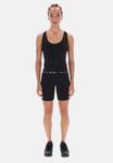 Топ Ted Baker Sports ESSENTIALS TANK, Black - фото 2