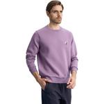 Свитшот мужской NAUTICA, синий - фото 6