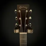 Martin HD-28 - Новинка 2025 года - фото 5