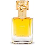 Ишк, Swiss Arabian - фото