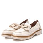 Женские мокасины от XTI - фото 4