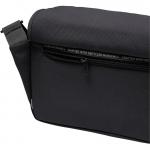 Сумка через плечо Coreway 6 Vaude, черный - фото 2