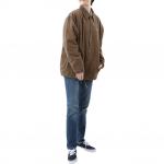 Champion Куртка Unisex, Light Coffee - фото 11