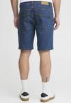Джинсовые шорты SDMITC Solid, синий - фото 3