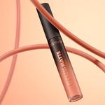 Помада CATRICE Endless Matte Liquid Lipstick, 020 - фото 6