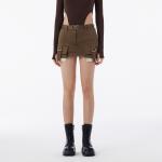 Ботинки челси Candy Series женские Daphne Lab, черный - фото 11