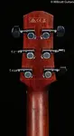 Акустическая гитара Ibanez Advanced Series AAD170CELGS (070) - фото 6